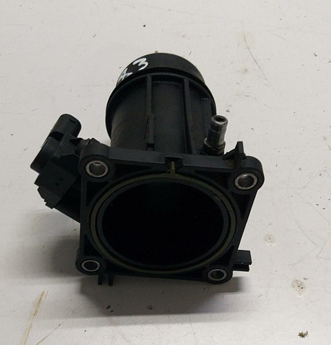 Medidor Sensor Fluxo Ar Mercedes C200 2010 A2710900144