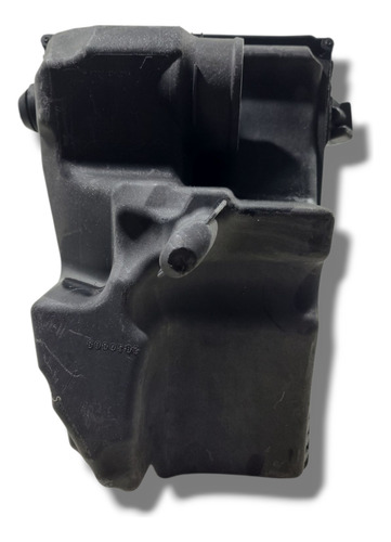 Caixa Filtro Ar Renault Megane 1.6 2011 (al) Com Detalhe
