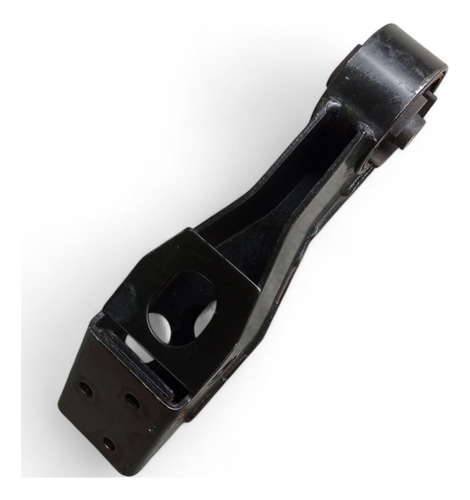 Coxim Esquerdo Do Motor Effa V22 2022 2023