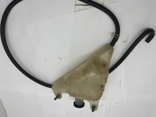 Reservatório Liqui Refrig. Suzuki Gsxr 600, K1/k2/k3 01/05