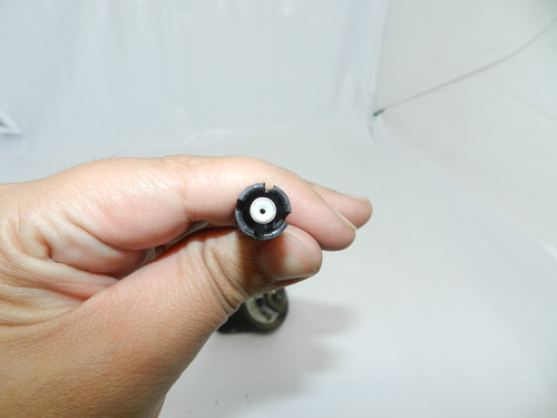 Base Antena Rádio Vw Parati Gol Passat Golf G3 1j0035505