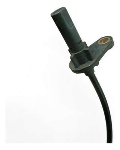 Sensor De Freio Abs Dianteiro Esquerdo Effa V21 V22 V25