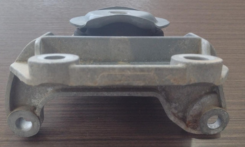 Coxim Motor Fiat Bravo Stilo 1.8 2004/2016 A280 176934