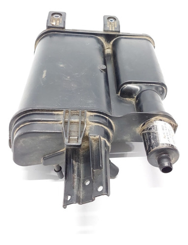 Filtro Canister Tiguan 2.0 Tsi 200 Cvs Ano 2009 A 2015