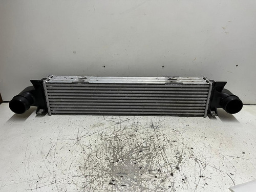 Intercooler Volvo Xc60 T6 2.0 Turbo 2014 2015 2016 Original