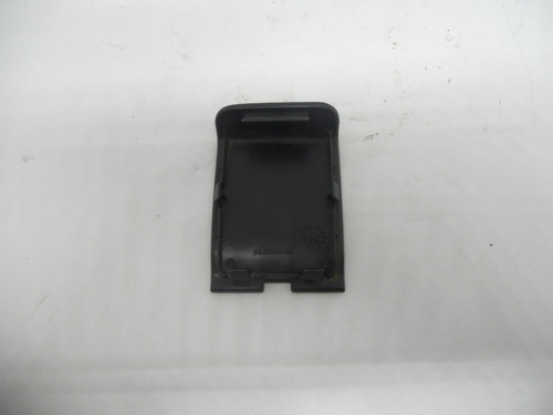 Tampa Moldura Emergencia Abrir Porta Malas Audi Q3 15 A 2019