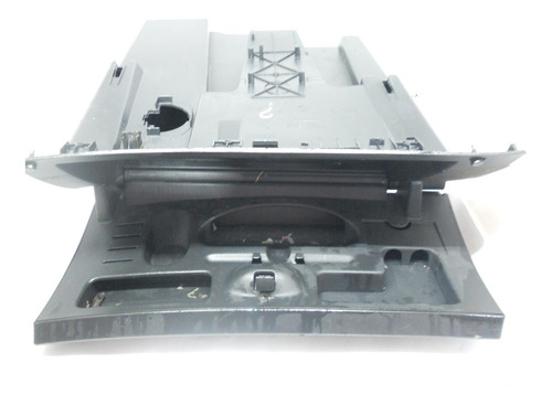 Porta Luvas Completo Peugeot Rcz 308 408 2012 2013 A 2015