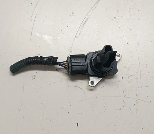 Sensor Maf Toyota Corolla 2.0 2014 A 2019 222040v010