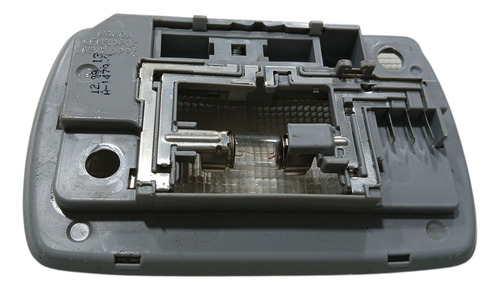 Luz Teto Cortesia Central Honda Civic 2001 A 2006 (ap)