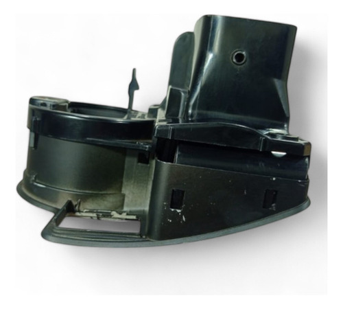 Difusor De Ar Lado Esquerdo Vw Bora Golf 2000 A 2006