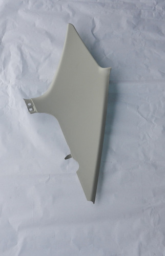 Moldura Coluna Traseira Direita Gm Cobalt 12/19 94774848