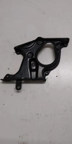 Protetor Interno Correia Gm S10 2014 Diesel 435492228
