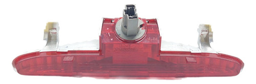 Luz De Freio Break Ligth Honda Civic Ano 2007 A 2014