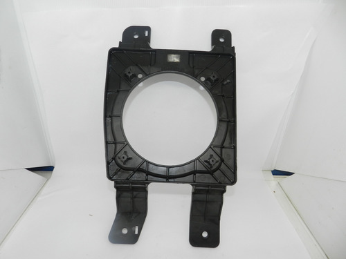 Suporte Alto Falante Tras. Esquerdo Hyundai Veloster 12/13