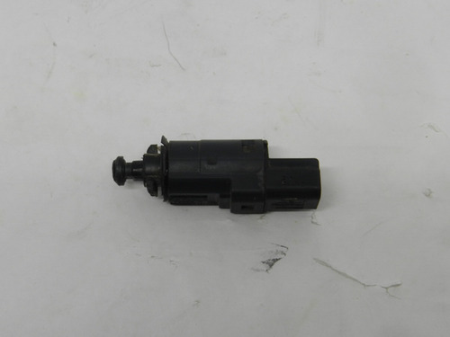 Interruptor Pedal Freio Peugeot 206 207 01 A 2010 9634667980