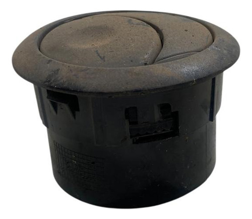 Difusor De Ar Renault Sandero 2013 (vc)