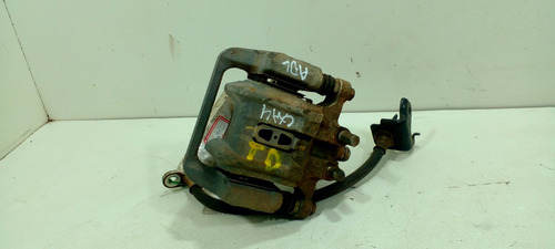 Pinça Freio Traseira Direita Honda Cr-v 2010 Cxa4 (s)