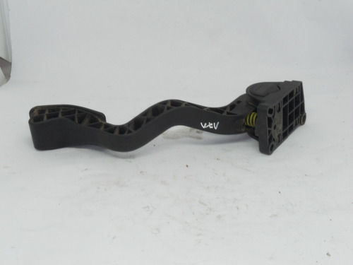 Pedal Acelerador Peugeot 307 1.6 16v 2001 0280752251