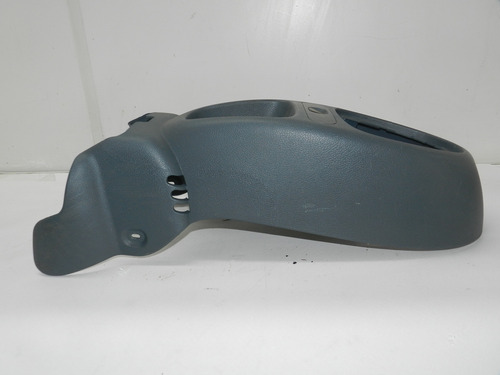 Console Central Renault Kangoo 2000 A 2018 8200061125