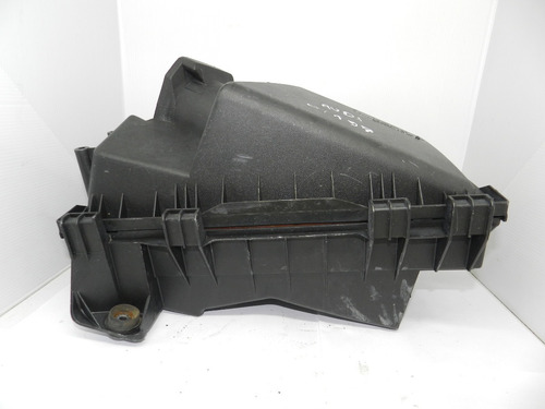 Caixa Filtro Ar Audi A3 Vw Golf 1.6 2001 A 2006 1j0129607af