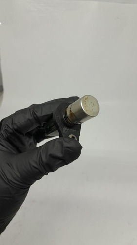 Sensor Rotação Fase Corolla 1.6 1.8 16v 03/18 9091905026