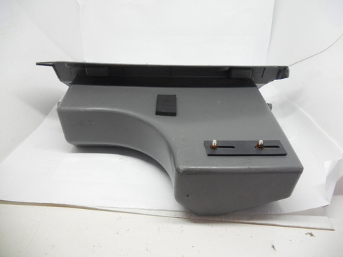 Porta Luvas Completo Gm Corsa Montana 2002 A 2012 09114411