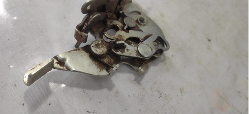Fechadura Interna Traseira Direita Uno Mille 04/10 21371