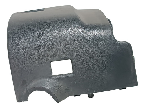 Moldura Superior Coluna Direçao Ford Ranger 1998 2010
