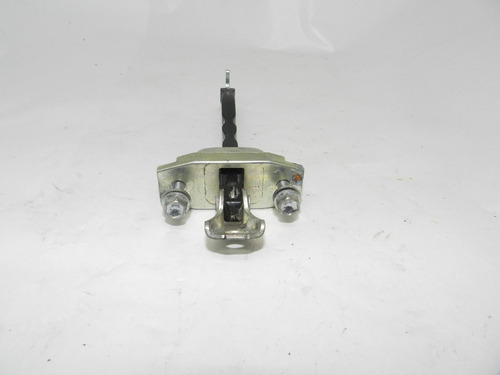 Limitador Porta Dianteira Direita Toyota Corolla 15/19 F15ar