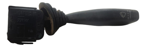 Chave Limpador Parabrisa Gm Astra 2003 2009 (al)