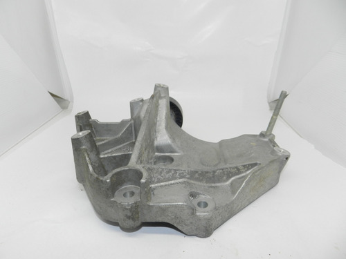 Suporte Compressor Gm Onix Prisma Spin Cobalt 13/19 24582632