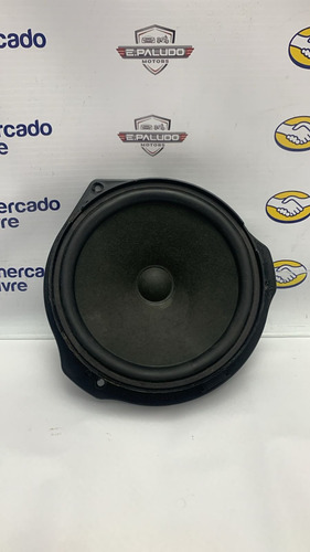 Alto Falante Dianteiro Direito Mercedes C200 2008 A 2012
