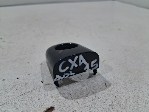 Capa Miolo Maçaneta Dianteira Direita Peugeot 04 Cxa15 (av)