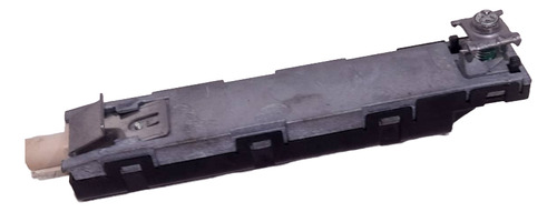 Modulo Sensor Amplificador Antena Vw Golf  2014 5g6035577e