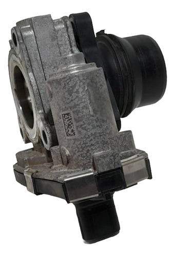Tbi Corpo Borboleta Onix Plus 1.0 3cc Turbo 2020 2021 A 2024