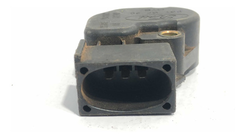 Sensor Posição Borboleta Ford Escort / Mondeo / Galaxy