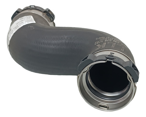 Mangueira Tubo Intercooler Sprinter 415 515 2013/2019