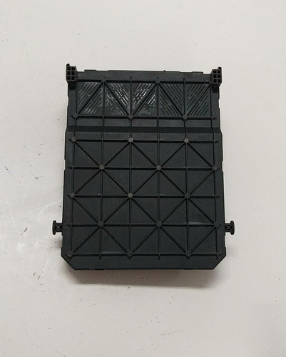 Modulo Bsi Peugeot 206 1.6 Quiksilver 2003