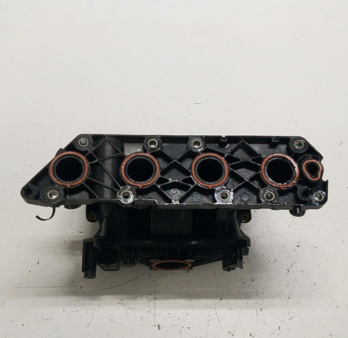 Coletor Admissão Gm Celta Corsa 1.0 8v 93397785
