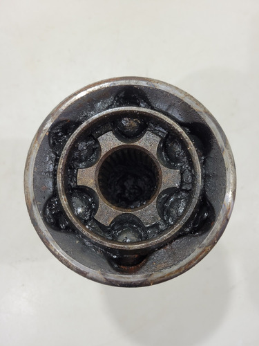 Homocinetica Vw Bora 2008 (r)