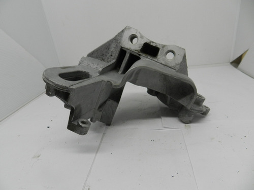 Suporte Coxim Motor Ford Focus 1.6 16v 09 A 2013 7s7g6f001ab
