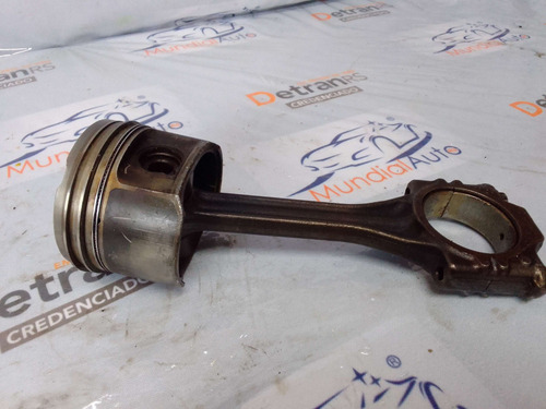 Biela Vw Gol 1.0 Turbo  11718