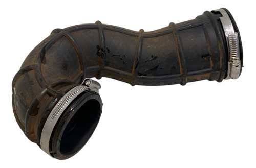 Mangueira Filtro De Ar Ford Ka 1.0 Zetec 7s559r504aa
