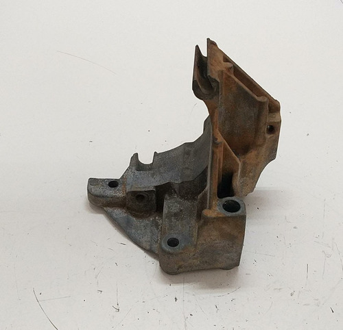 Suporte Alternador Focus Mondeo 1.8 2.0 97/07 98bb10039ae