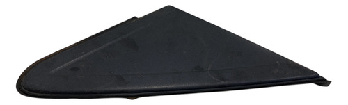 Acabamento Externo Retrovisor Ford Focus Lado Direito 09-13