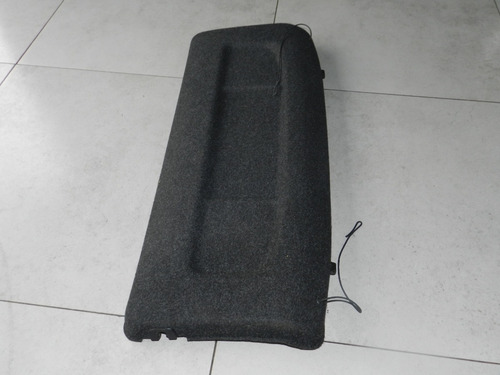 Bagagito Nissan March Active 1.0 2015
