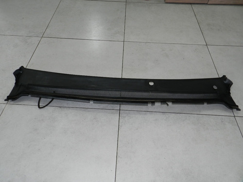 Grade Churrasqueira Ford Focus 2011 A 2013 8m51a02216ac
