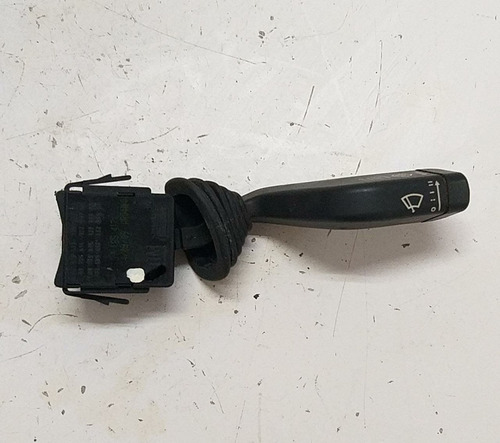 Comando Limpador Para Brisa Gm Corsa Agile 09185413