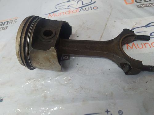 Biela Vw Gol 1.6 Cht  11737