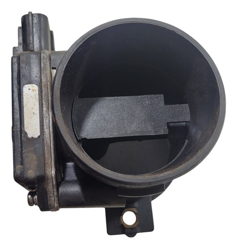 Sensor Fluxo Ar Ford Fiesta 1.4 16v 1997 (al)